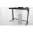 Avra Height Adjustable Standing Desk