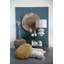Lampe de table 22 po Lunseth