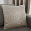 Camberwell Geometric Square Cushion-26980020-69876930