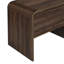 Table de bout en bois Donovan-601751463-560289705