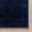 Rainbow Solid Colour Shag Area Rug-53391584