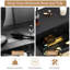 Commode 3 tiroirs Claymore-579690857