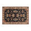 Tapis turc intérieur et extérieur brun-892972990