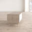 Caroline TV Stand for TVs up to 55"-33630684