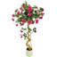 120cm Plant