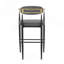 Tabouret de bar (ensemble de 2)-2086304523