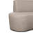 Sectional-118749117-87927978