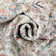 Oriental Rug