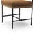 Popovich Dining Chair-Savile Flannel-128921142