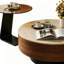 Table basse French French Premium-129755717-129755718