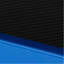 Bureau Caribe-400305367