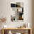 Avery Geometric Blocks I-108529206