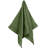 Super Plush Hand Towel-920382499