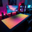 Polyester Desk Pad-859096441