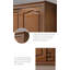 Garde-robe classique et tendance-1144114800-1144114803
