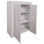 Raheel 92cm Sideboard-81300502