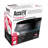 Resin Trash Bags - 50 Count