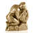 Classic Gold is out of stock selected