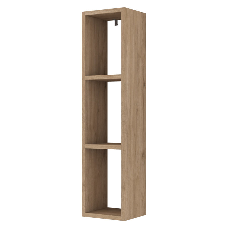 Locelso Floating Shelf