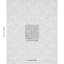 Ridgeline Fabric-565210982