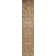 Silver Screen Hand Knotted Wool Area Rug in Sage/Bone