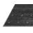 Sherlena Performance Ikat Indoor Rug-916718664