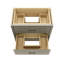 Alexandra Two-Drawer Single Bath Vanity-1460789579-1461206092-1461206104