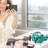 Meleny Plastic Makeup Organizer-199436663