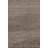 Rug & Kilim's Oversized Textural Rug In Solid Beige-Brown Tones And Striae