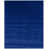 Royal Blue sélectionné