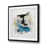 Black Framed is unavailable