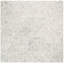 Linsly Geometric Area Rug in Light Green/Ivory-2014293601