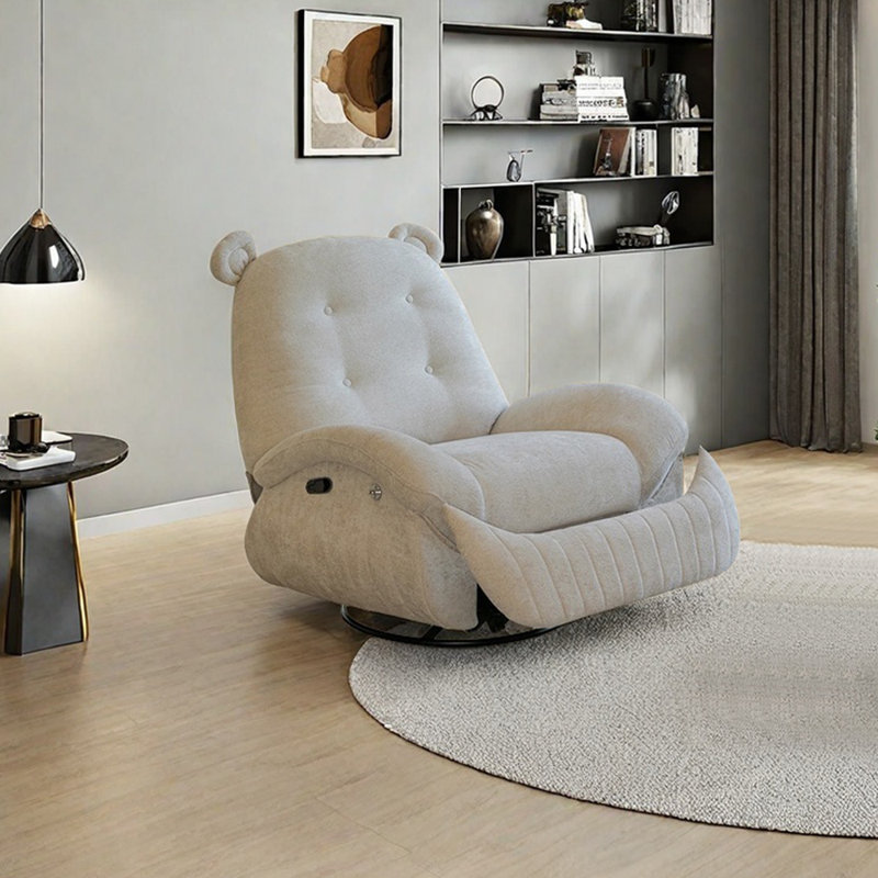 Areyon, Beige