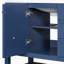 Ensemble de meuble-lavabo simple 36 po Glenita-2032420436