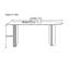 Table de salle à manger-882594272