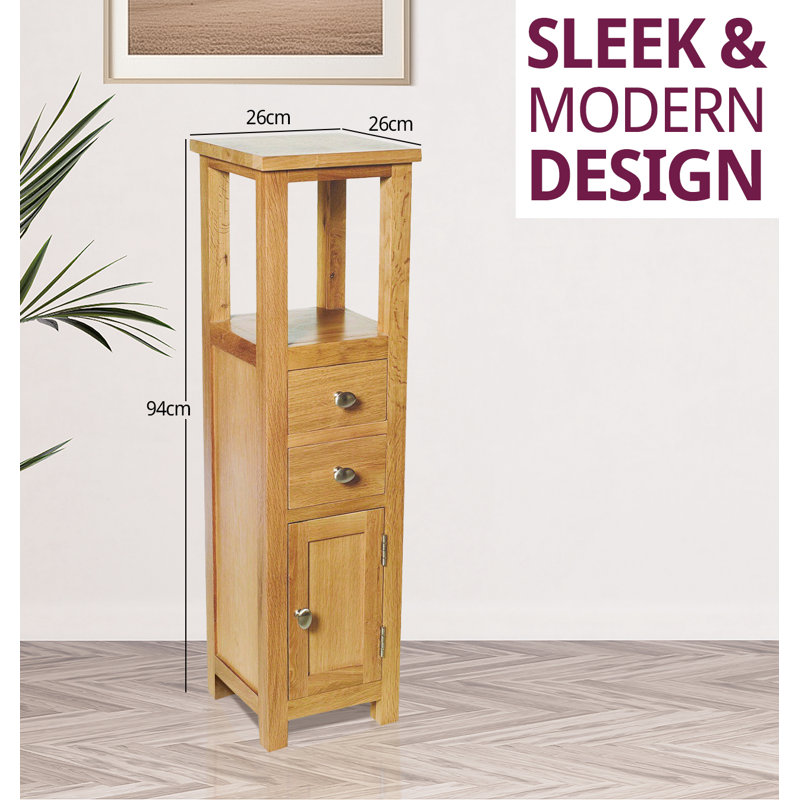 Farris Plant Stand