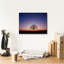 «Sundown» par PhotoINC Studio-12618270
