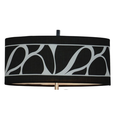 Ramonita Chrome Wallchiere