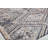 Performance Geometric Indoor Rug-210410559