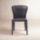 Clinard Dining Side Chair