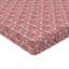 Drap-housse Ambesonne-106730732-106730779