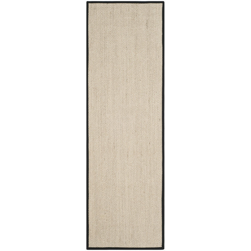 Torbin Indoor Rug, Runner 2'6" x 14'