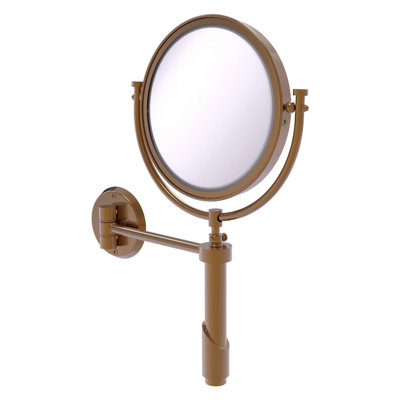 Miroir extensible