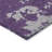 Maliana Washable Abstract Indoor / Outdoor Rug-96072432