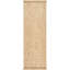 Artesia AEA2301 Rug-604405371