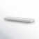 Sherice Floating Shelf