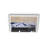Smart Dimmable Front Lit LED Voice-Controlled Bathroom Vanity Mirror-1661755296