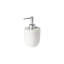 Pearl Soap / Lotion Dispenser