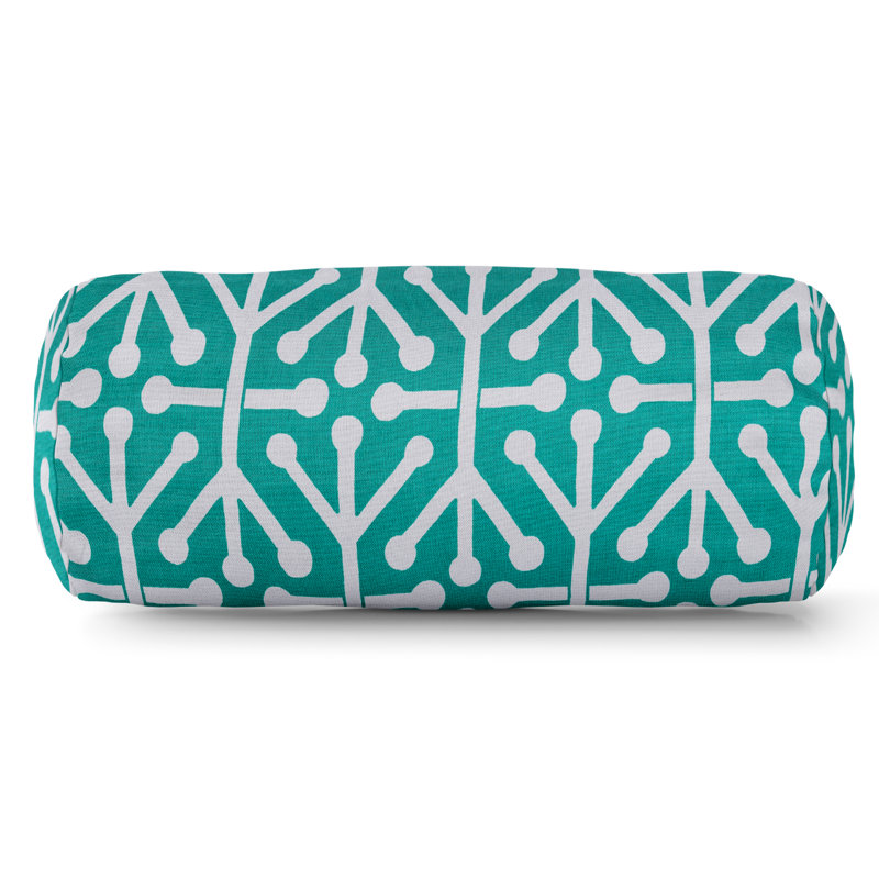 Coussin Pacific Aruba