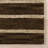 Carmeon Hamilton Solena Bohemian Geometric Wool Rug-120674167